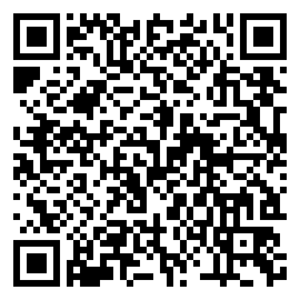 QR code 01746653800000