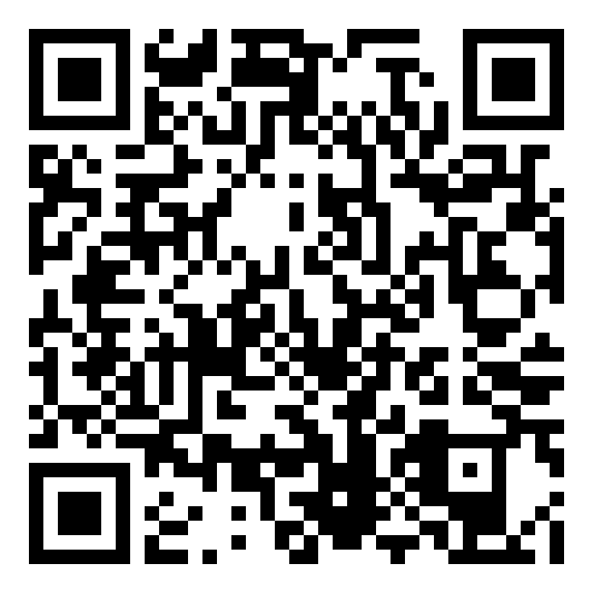 QR code 52435738600000