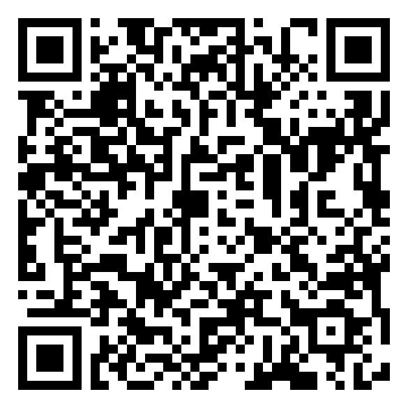 QR code 36974279600000