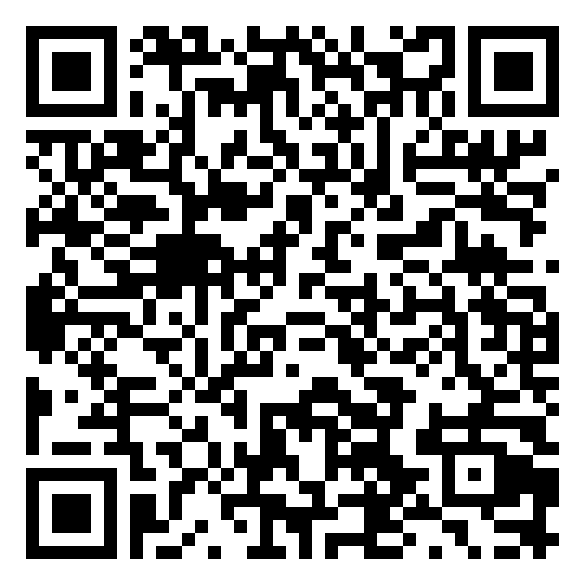 QR code 89062298500000