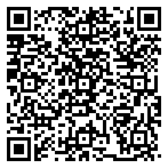 QR code 24132941400000