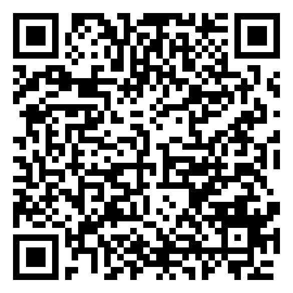 QR code 52141993900000