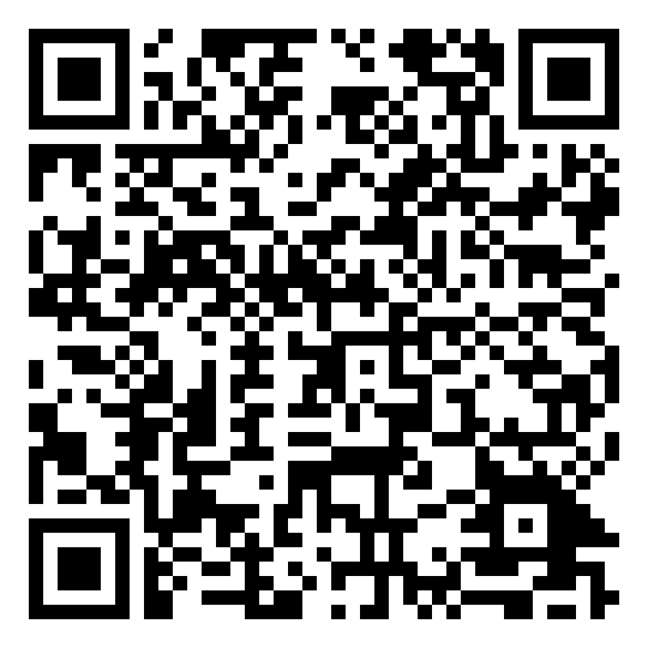 QR code 01550340700000
