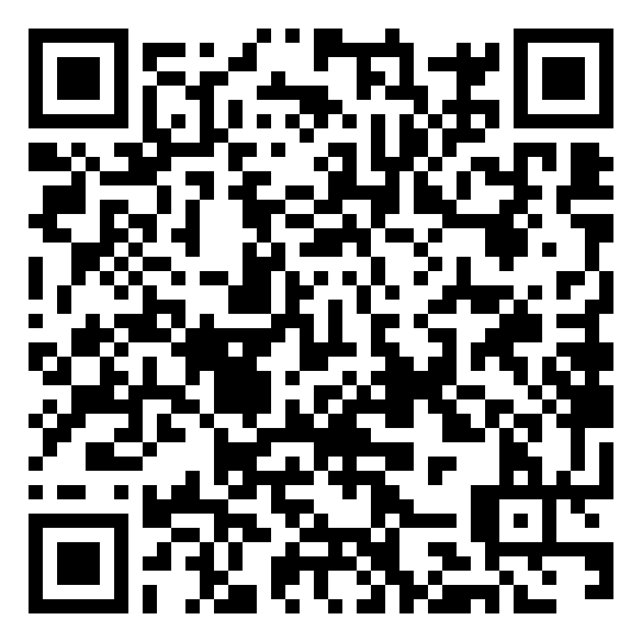 QR code 52720655800000
