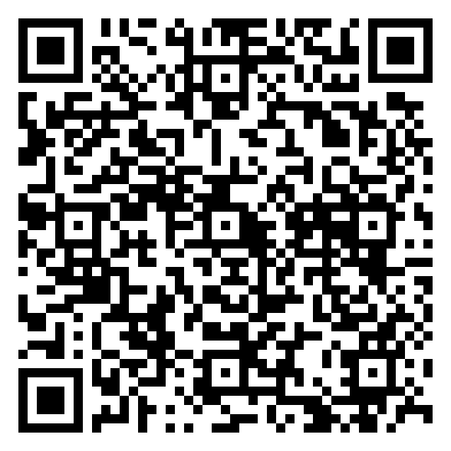 QR code 09161862800000