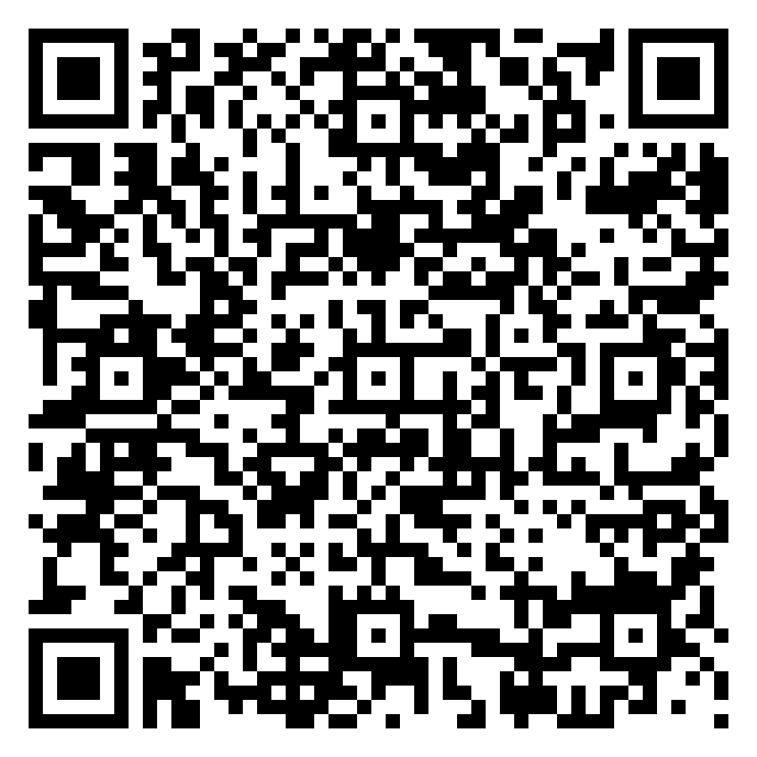 QR code 32094824000000