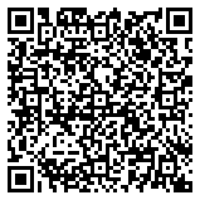 QR code 54296048200000