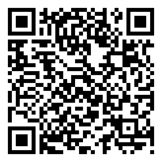 QR code 54048933600000