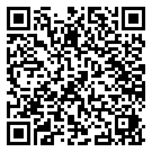 QR code 38446732900000