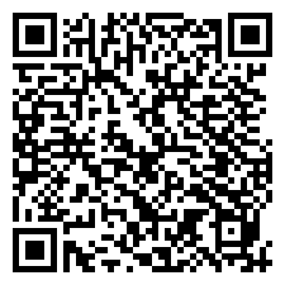 Mays Family QR code QR code 54028175900000