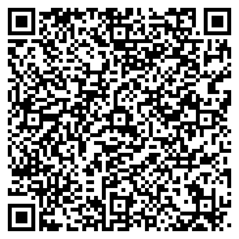 QR code 12112389000000