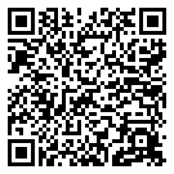 QR code 52265364300000