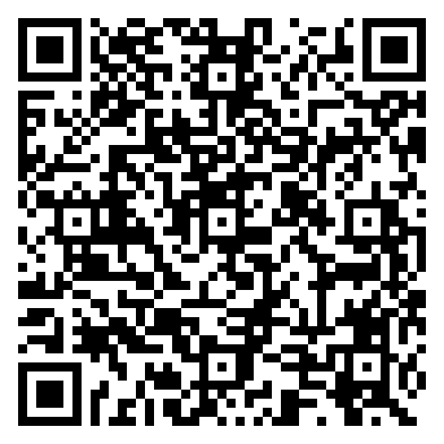 QR code 75047449600000
