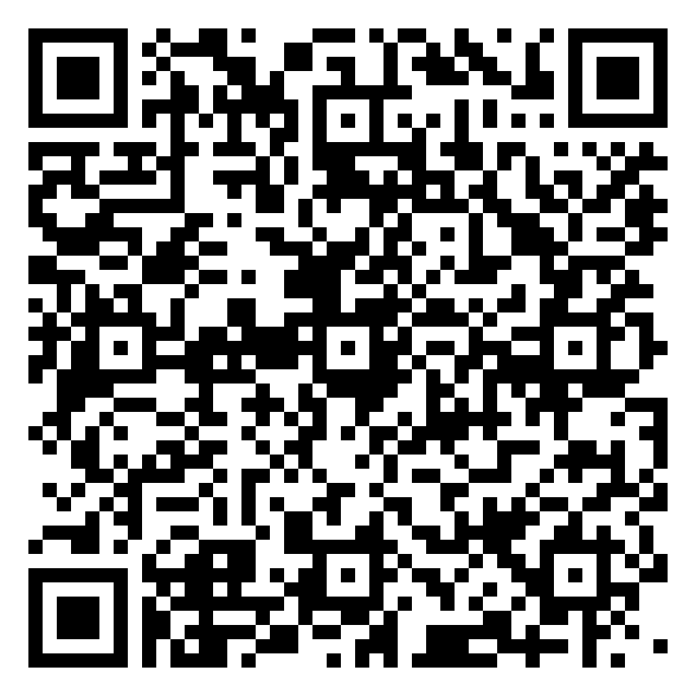 QR code 54073123400000