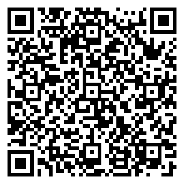 QR code 38093491700000