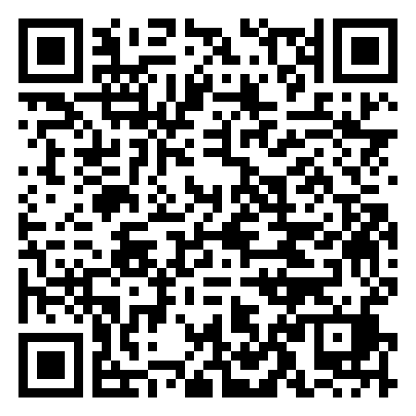 QR code 38878084000000