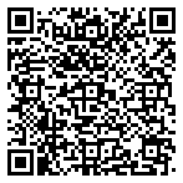 QR code 52203996600000