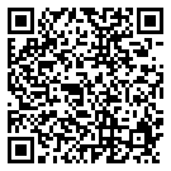 QR code 36124700500000