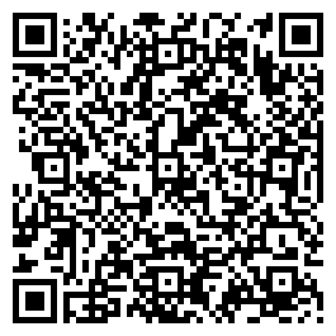 QR code 38426901000000