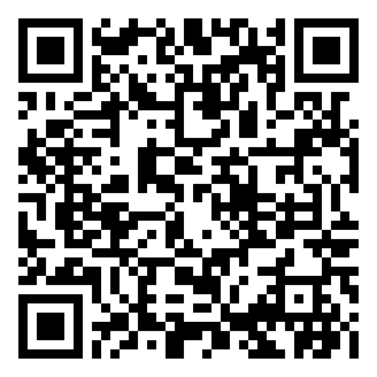 QR code 54318864100000