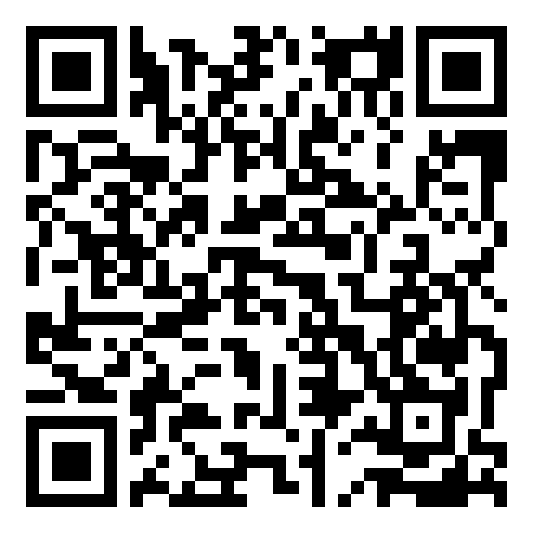 QR code 38785296700000