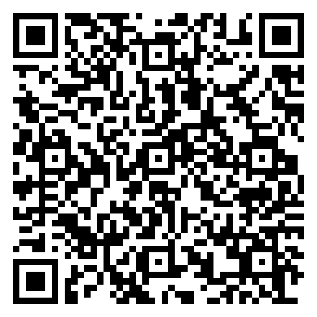 QR code 38777883400000