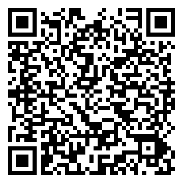 QR code 36010319000000