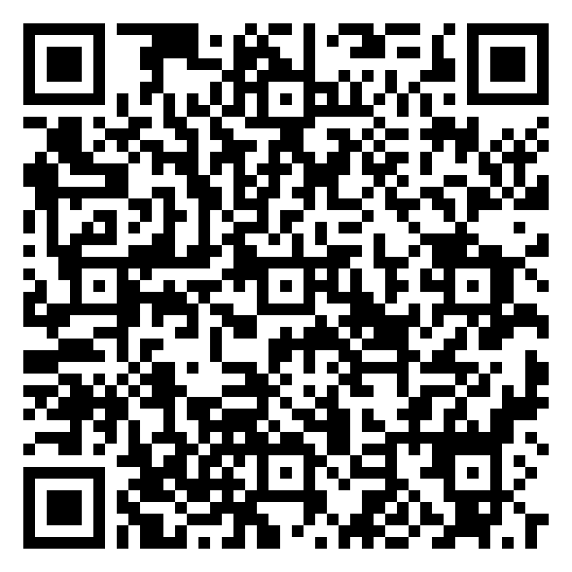 QR code 09314436000000