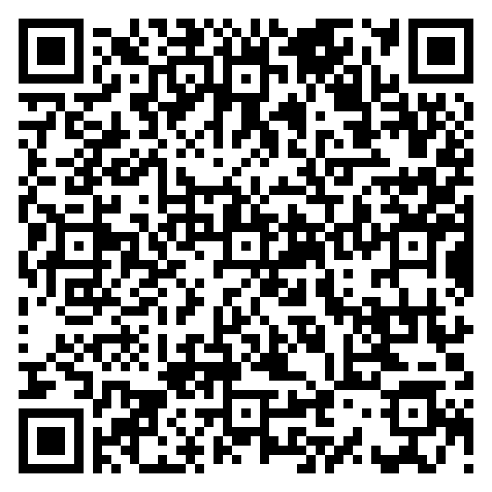 QR code 52489282000000
