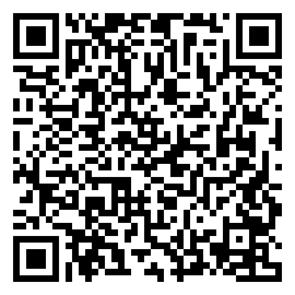 QR code 34163966600000