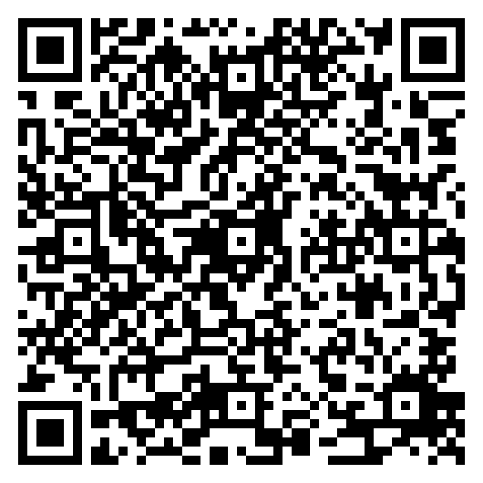 QR code 14683973200000