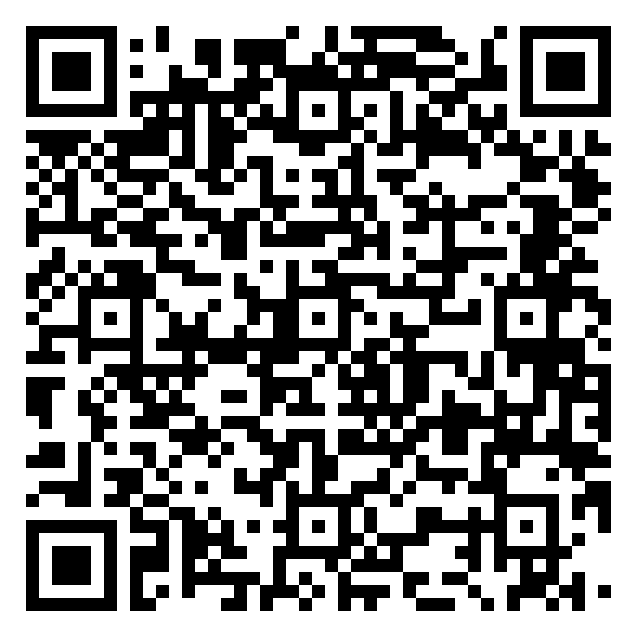 QR code 36112586800000
