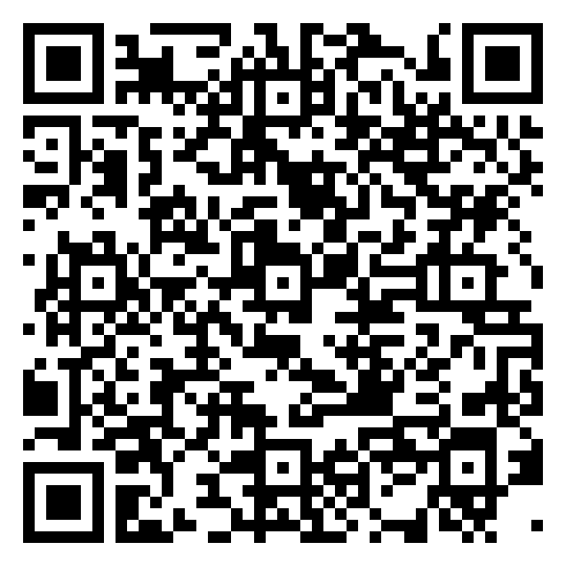 QR code 52509718300000