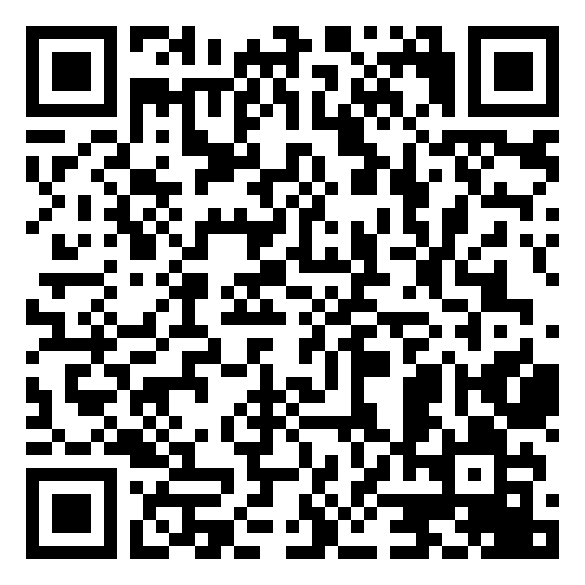 QR code 38302617800000