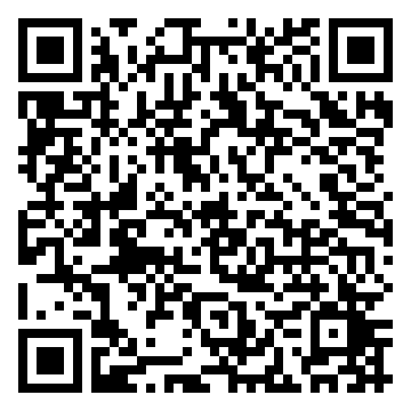 QR code 52785556400000