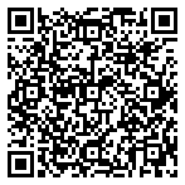 QR code 85040800700000