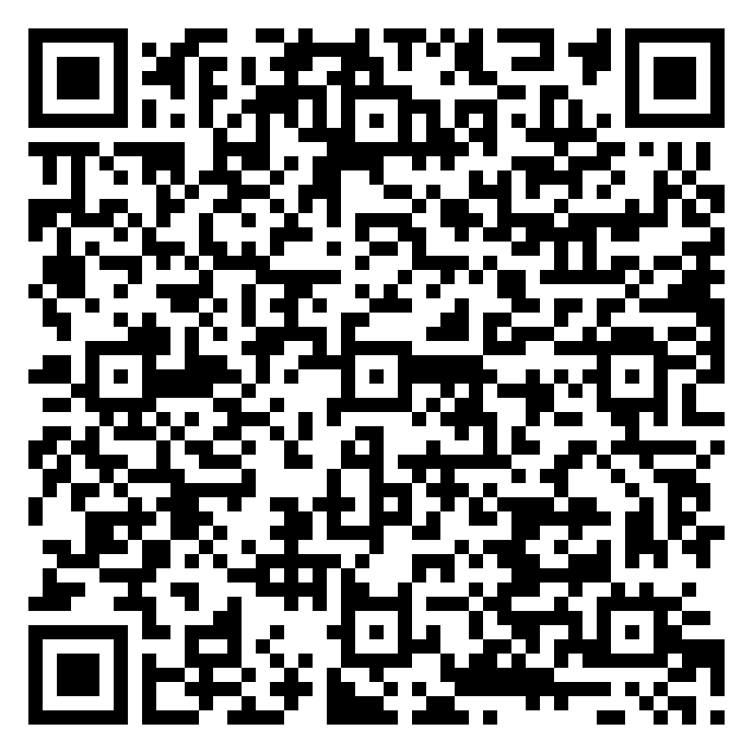 QR code 14196274100000