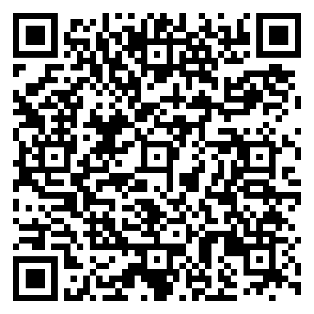 QR code 36209437700000