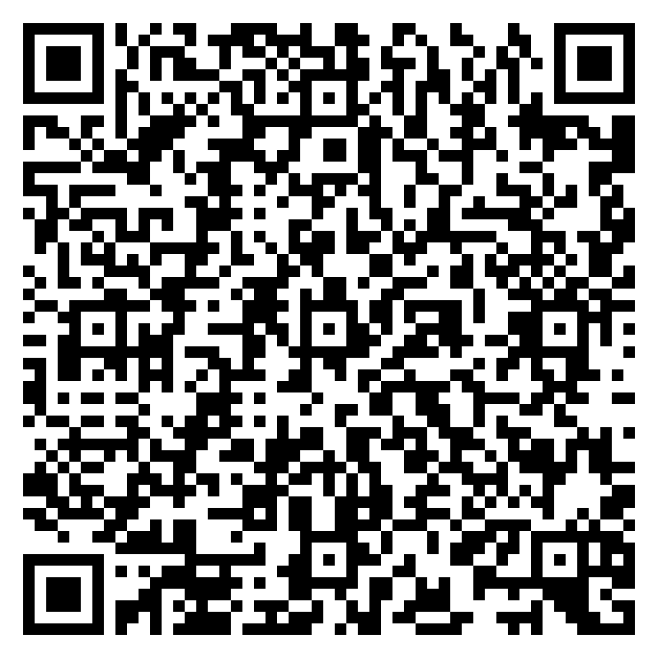 QR code 54253151600000