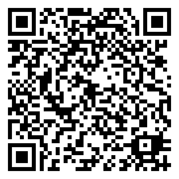 QR code 52583072600000