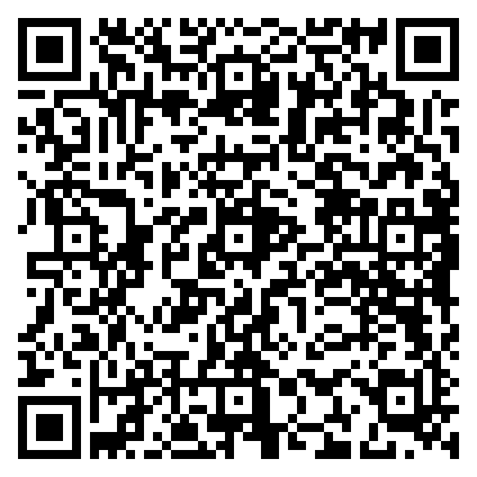 QR code 18000606900000