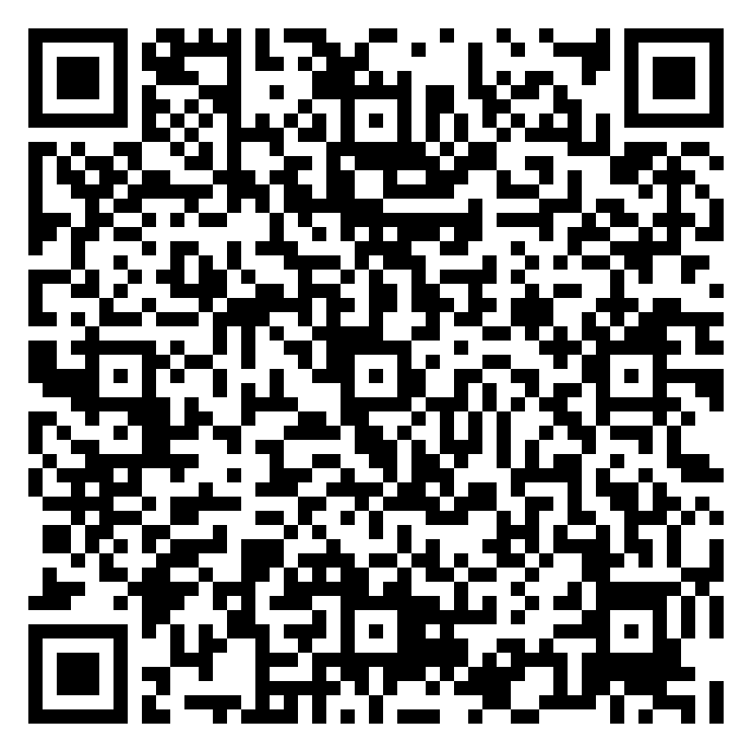 QR code 38759402800000