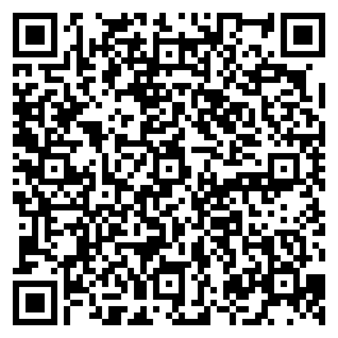 QR code 69010294400000