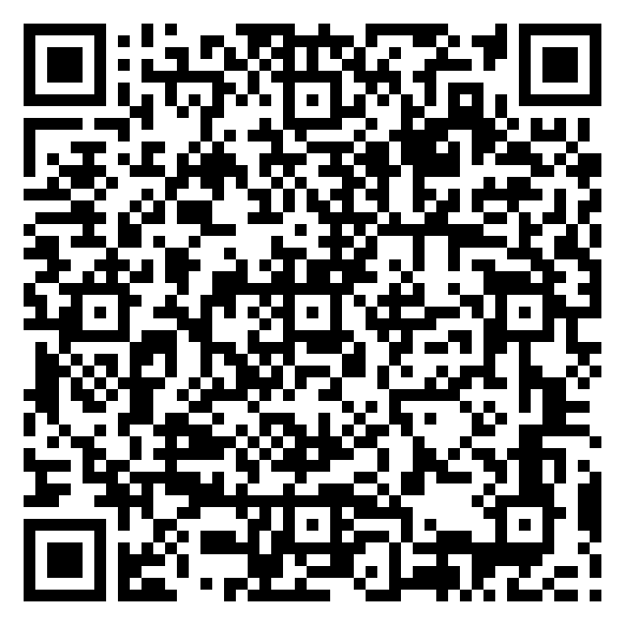 QR code 52687296800000