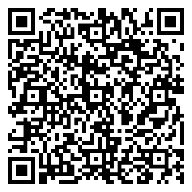 QR code 36646918200000