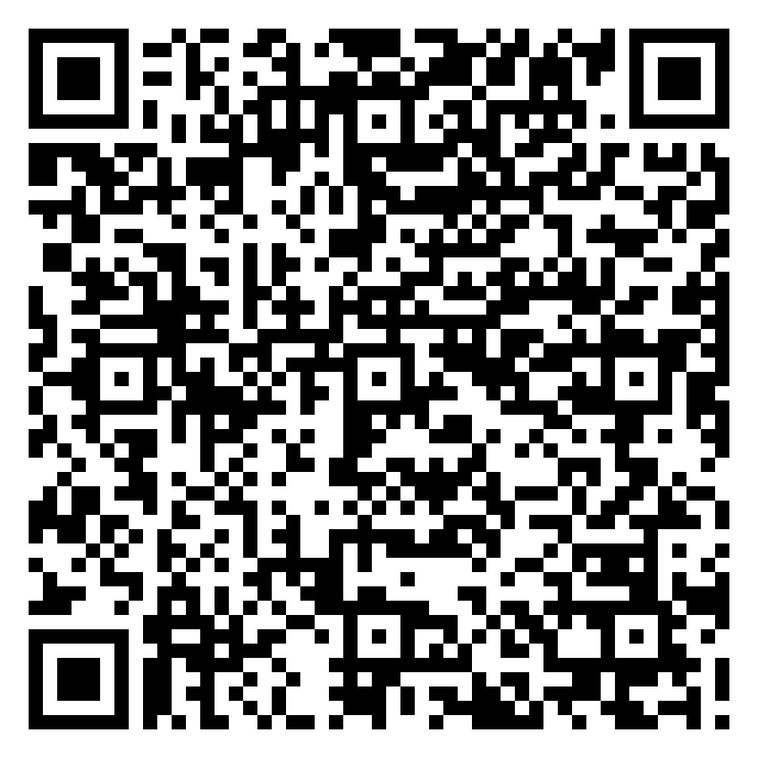 QR code 52801672000000