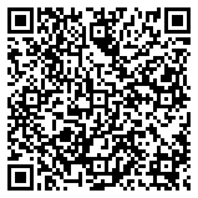 QR code 54242660100000