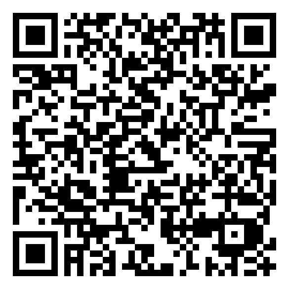 QR code 34057880400000