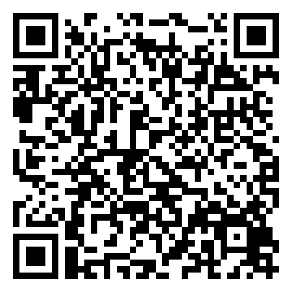 QR code 16016814900000