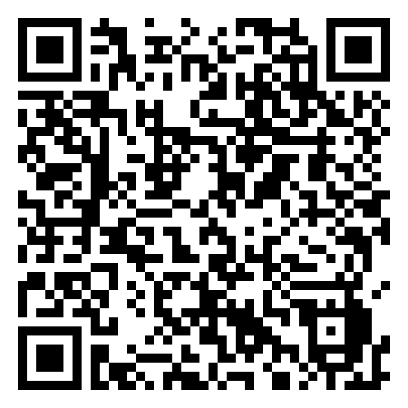 QR code 36265543300000